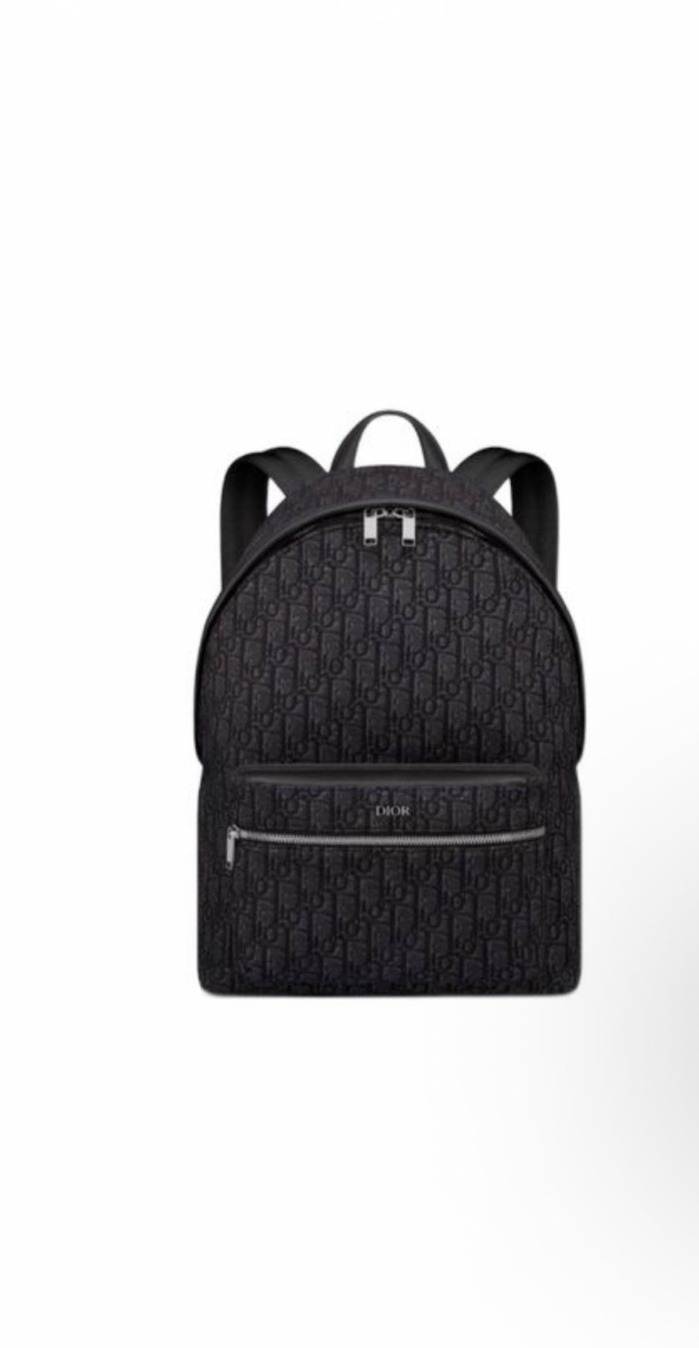 Sac À dos CD  facture
