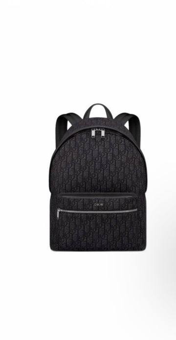 Sac À dos CD  facture