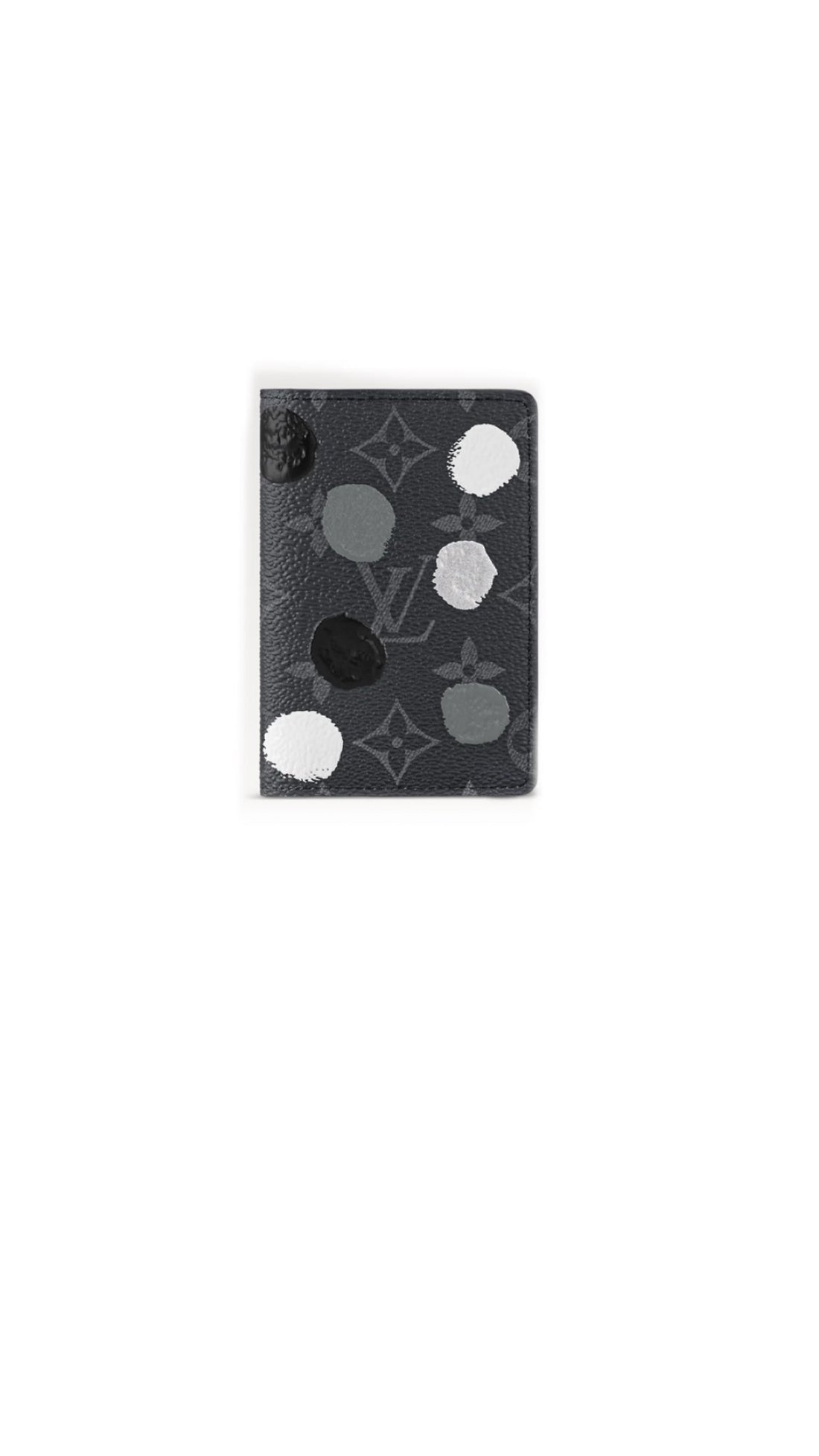 Organizer de poche Lv x Yk