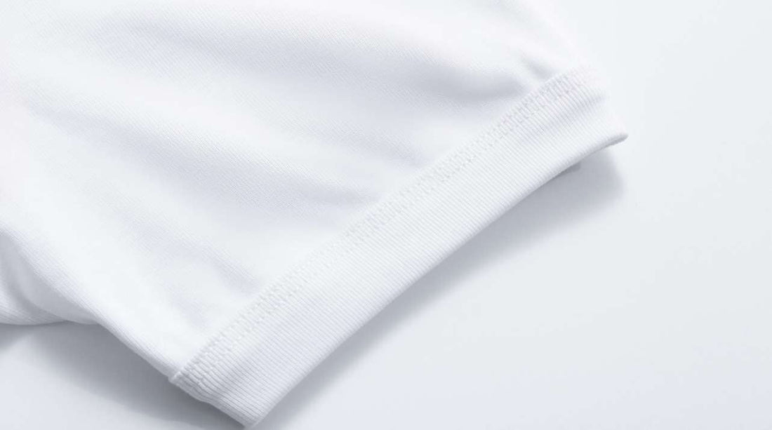 T-shirt Prada