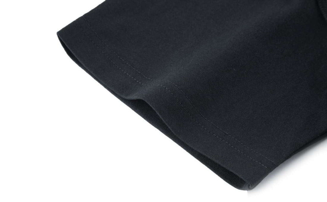 T shirt Louis Vuitton noir