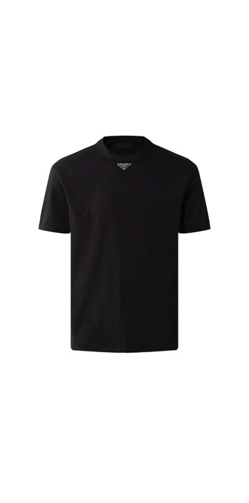 T-shirt Prada