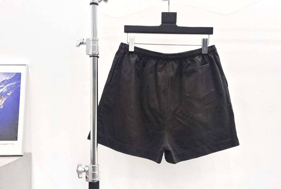 Short Galery dépt