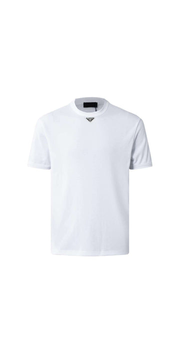 T-shirt Prada