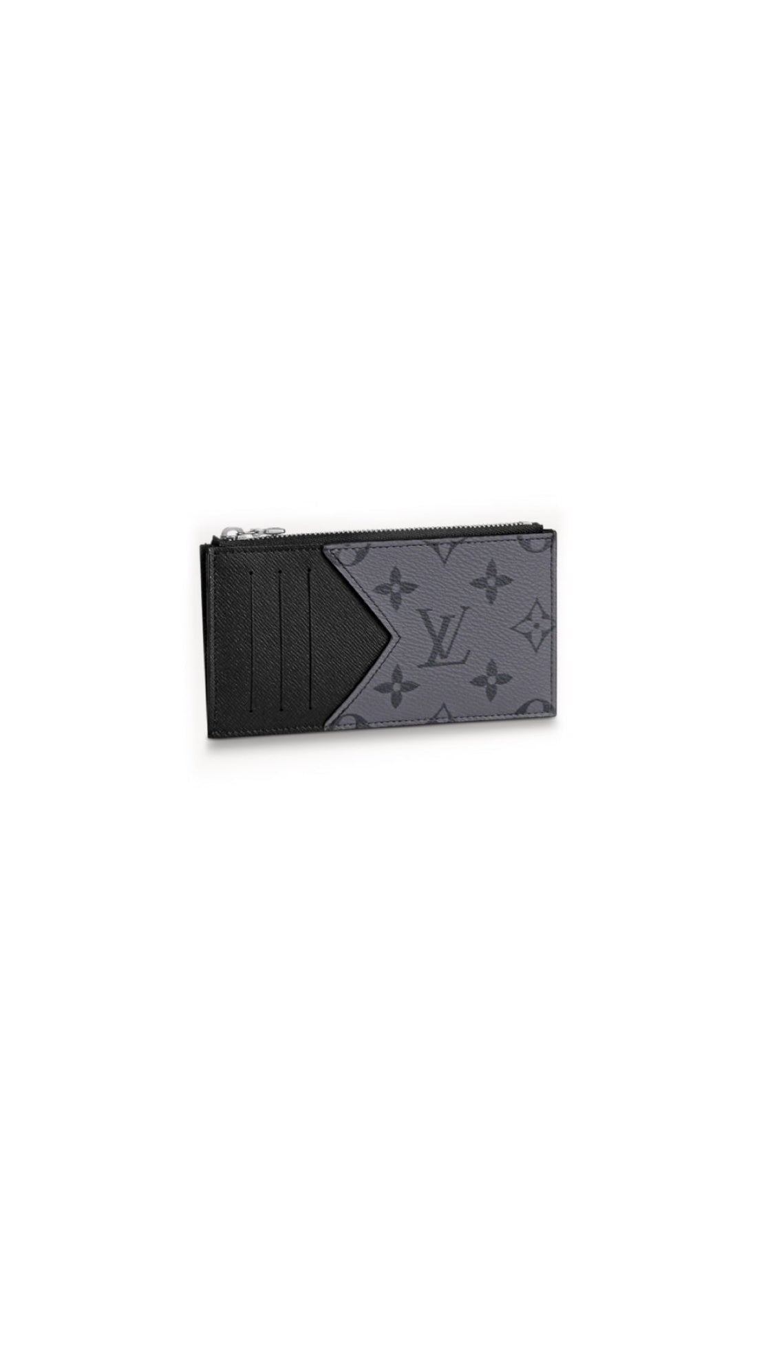 Porte monnaie et porte carte  Lv