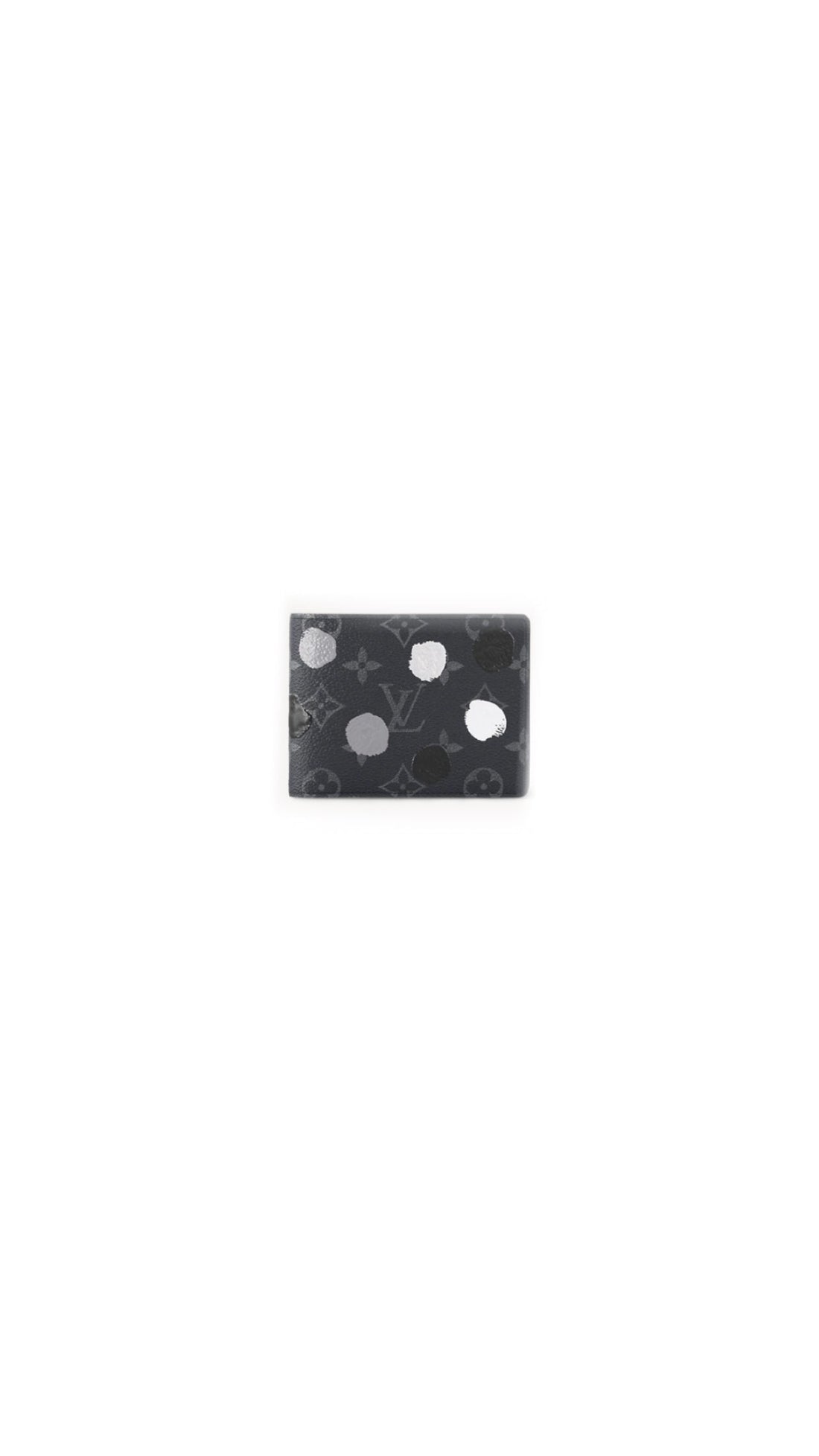 Porte feuille multiple Lv x yk