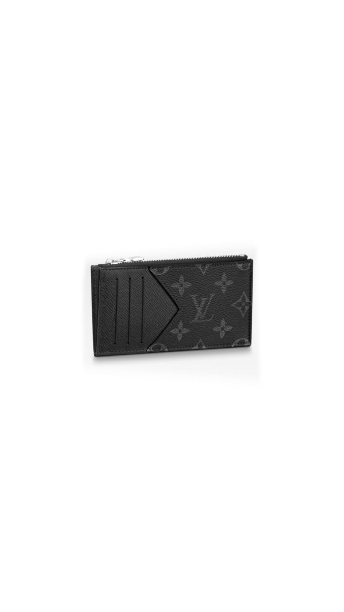 Porte monnaie et porte carte  Lv