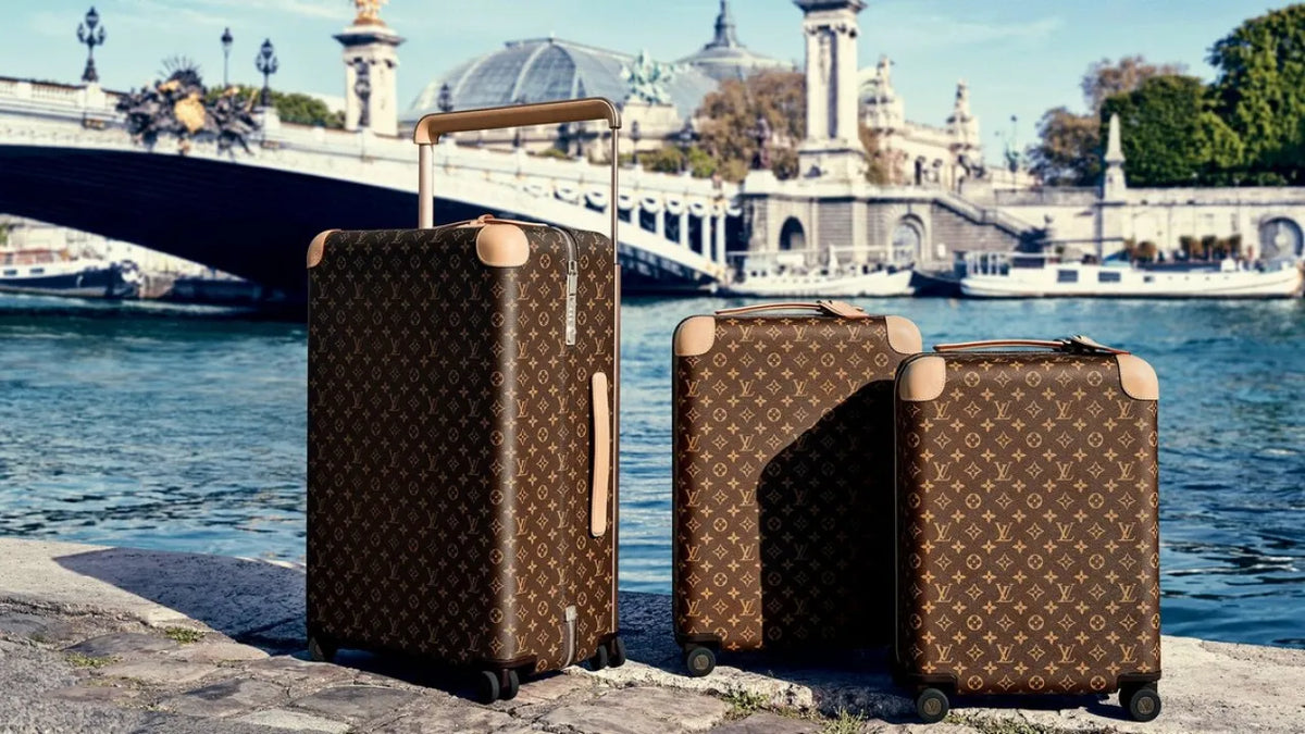 Univers Sac/Valises/Sacoche